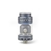 Dovpo Blotto Single Coil RTA 23mm