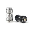 Dovpo Blotto Single Coil RTA 23mm