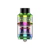 Geekvape P Sub Ohm Tank 5ml