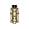 Geekvape P Sub Ohm Tank 5ml