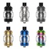 Geekvape Zeus Nano 2 Tank 22mm 3.5ml