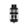 Geekvape P Sub Ohm Tank 5ml