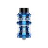 Geekvape P Sub Ohm Tank 5ml