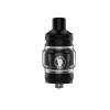 Geekvape Zeus Nano 2 Tank 22mm 3.5ml