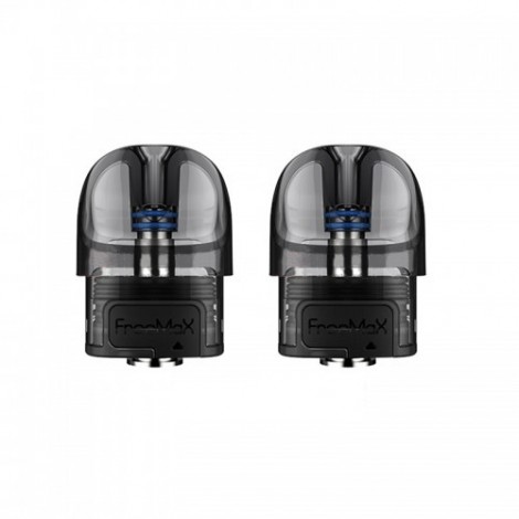 FreeMax Onnix 2 Pod 2ml (2pcs/pack)