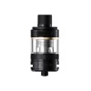 VOOPOO TPP-X Empty Pod Tank 5.5ml