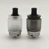 Auguse Draw RTA 27mm 4ML