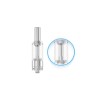 Eleaf GS Air Atomizer 2.5ml