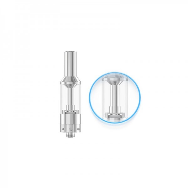 Eleaf GS Air Atomizer 2.5ml