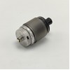 Auguse Draw RTA 27mm 4ML