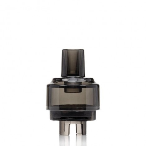 Lost Vape Ursa Mini Empty Pod Cartridge 3ml (1pcs/pack)