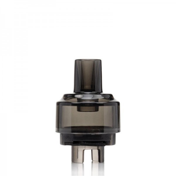 Lost Vape Ursa Mini Empty Pod Cartridge 3ml (1pcs/pack)