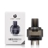 Lost Vape Ursa Mini Empty Pod Cartridge 3ml (1pcs/pack)