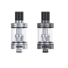 Eleaf GS Air 4 Tank 2ML