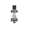 Eleaf GS Air 4 Tank 2ML