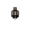 Uwell Aeglos H2 Empty Pod Cartridge  4.5ml