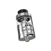 Hellvape Fat Rabbit RTA