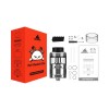 Hellvape Fat Rabbit RTA