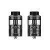 Hellvape Fat Rabbit RTA