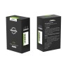 Uwell WHIRL T1 Refillable Pod Cartridges (2pcs/pack)