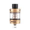 Wotofo nexMINI Sub Ohm Tank 3.5ml