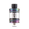 Wotofo nexMINI Sub Ohm Tank 3.5ml