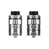 Hellvape Fat Rabbit RTA