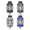 Freemax Fireluke Solo Sub Ohm Tank 28mm 5ml