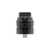 ThunderHead Creations Tauren MAX RDA 25mm