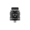 ThunderHead Creations Tauren MAX RDA 25mm