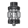 Freemax Fireluke Solo Sub Ohm Tank 28mm 5ml