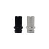 Steam Crave Mini Robot RTA 27mm 3ml