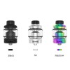 Gas Mods Cyber RTA 24mm