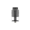 ThunderHead Creations Artemis V1.5 BF RDTA 24mm