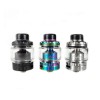 Gas Mods Cyber RTA 24mm