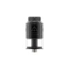 ThunderHead Creations Artemis V1.5 BF RDTA 24mm