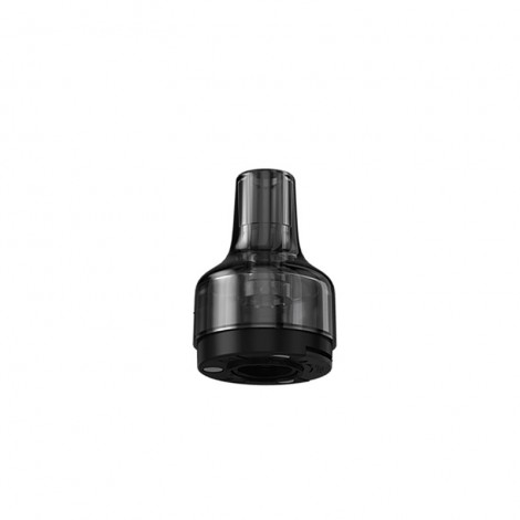 Eleaf GTL Mini Empty Pod Cartridge 2ml (1pc/pack)