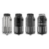 ThunderHead Creations Artemis 2 TC RDTA 5.5ml 25mm