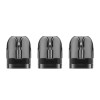 VOOPOO Argus Pod Cartridge 2ml (3pcs/pack)