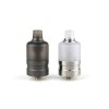 BP MODS Sure RTA 22mm 3.8ml