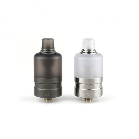 BP MODS Sure RTA 22mm 3.8ml