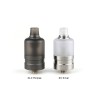 BP MODS Sure RTA 22mm 3.8ml