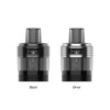 Vaporesso xTank Empty Pod Cartridge (2pcs/pack)