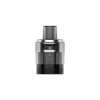 Vaporesso xTank Empty Pod Cartridge (2pcs/pack)