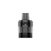 Vaporesso xTank Empty Pod Cartridge (2pcs/pack)