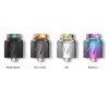 Vandy Vape RATH RDA 24mm