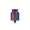 Vandy Vape RATH RDA 24mm