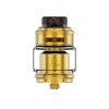 Thunderhead Creations Blaze RTA 26mm 2ml