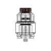 Thunderhead Creations Blaze RTA 26mm 2ml