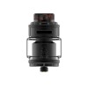 Thunderhead Creations Blaze RTA 26mm 2ml